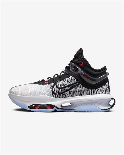 nike 2 kleuren|Nike G.T. Jump 2 Men's Basketball Shoes.